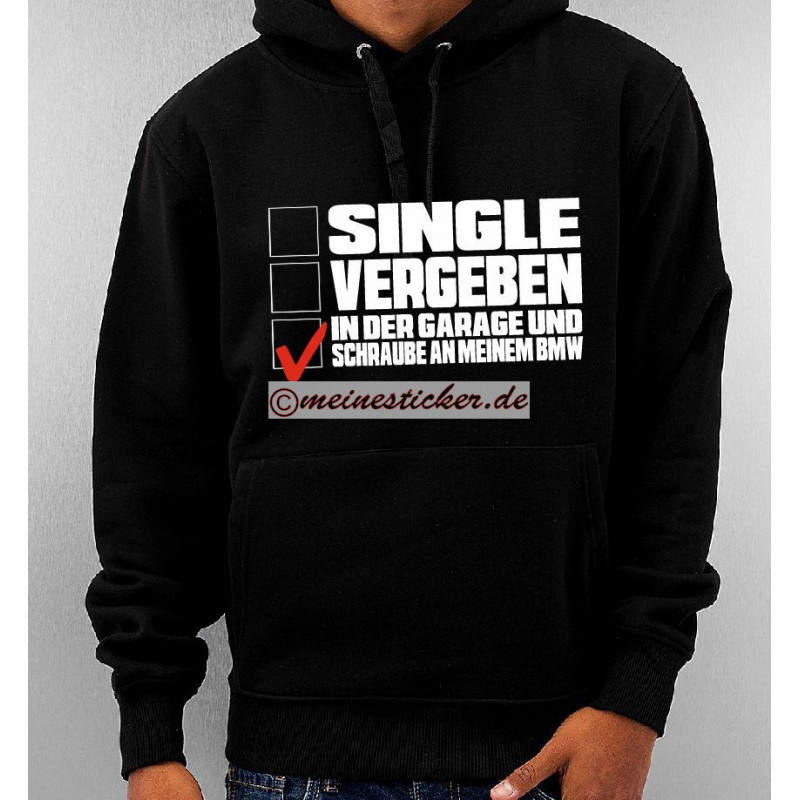 Single in mengen